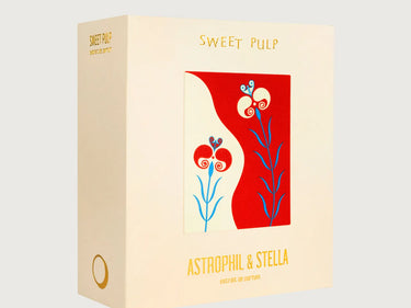 Astrophil & Stella Sweet Pulp Eau de Parfum - Stéle