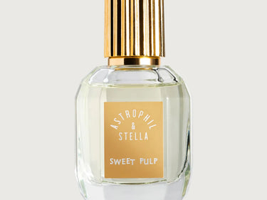 Astrophil & Stella Sweet Pulp Eau de Parfum - Stéle