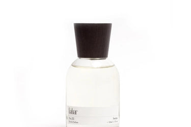 Gabar 03 Swim Eau de Parfum - Stéle