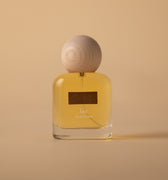 Last Parfum Stone Eau de Parfum - Stéle