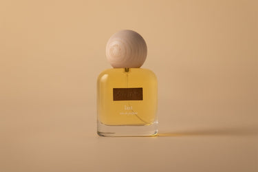 Last Parfum Stone Eau de Parfum - Stéle