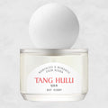 KST Scent Tang Hulu Eau de Parfum - Stéle