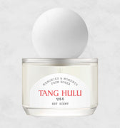 KST Scent Tang Hulu Eau de Parfum - Stéle