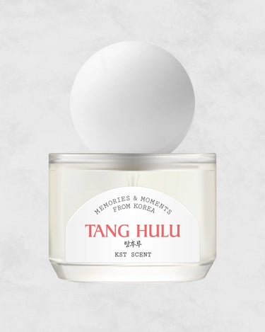 KST Scent Tang Hulu Eau de Parfum - Stéle