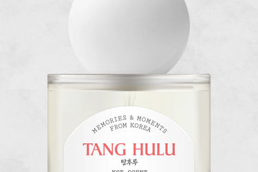 KST Scent Tang Hulu Eau de Parfum - Stéle