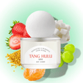 KST Scent Tang Hulu Eau de Parfum - Stéle
