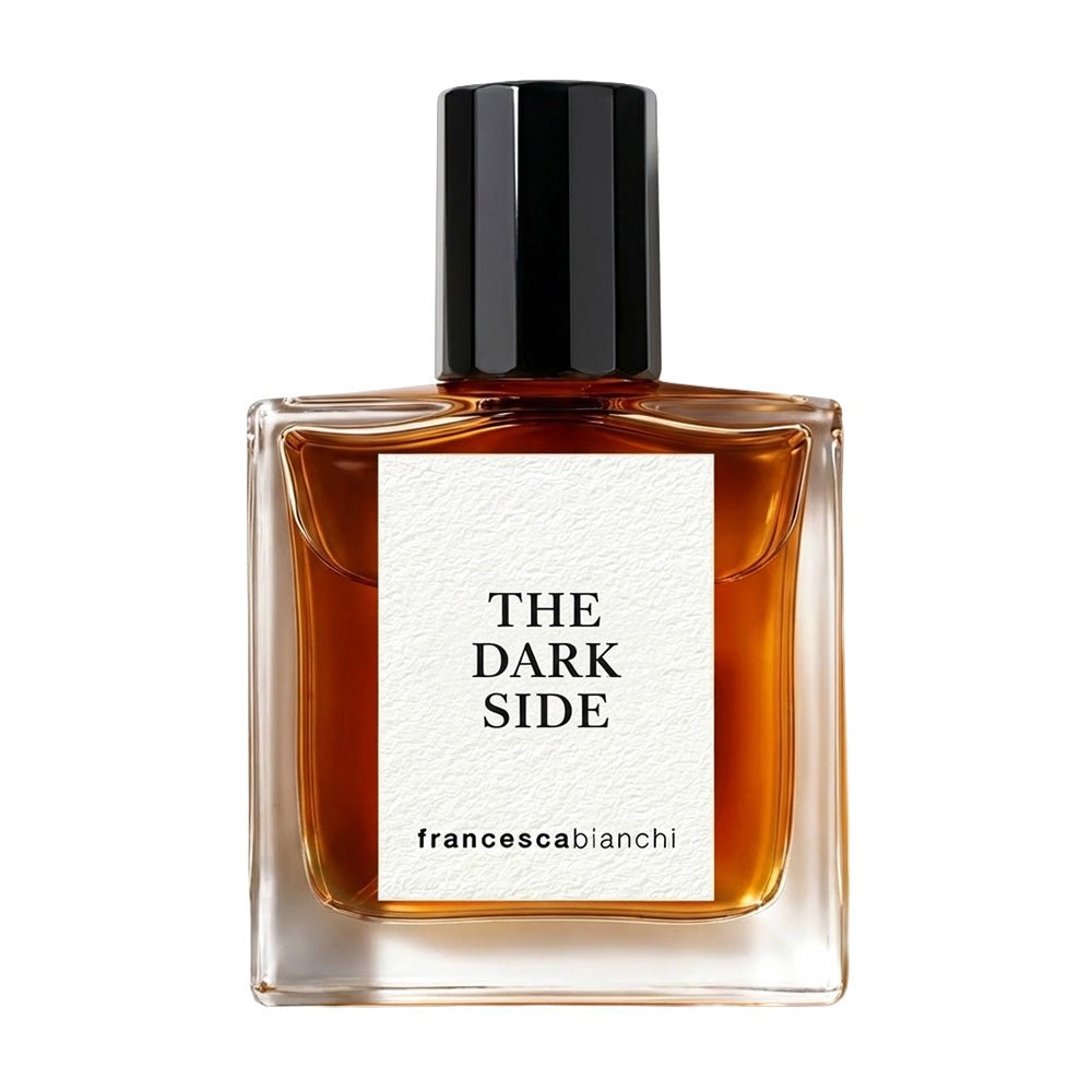 Tada Parfumeur Latakia Extrait de Parfum – Stéle