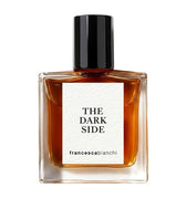 Francesca Bianchi The Dark Side Extrait de Parfum - Stéle