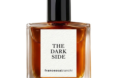 Francesca Bianchi The Dark Side Extrait de Parfum - Stéle