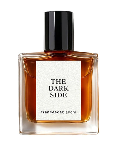 Francesca Bianchi The Dark Side Extrait de Parfum - Stéle