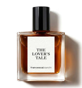 Francesca Bianchi The Lover's Tale Extrait de Parfum - Stéle