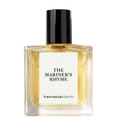 Francesca Bianchi The Mariner's Rhyme Extrait de Parfum - Stéle