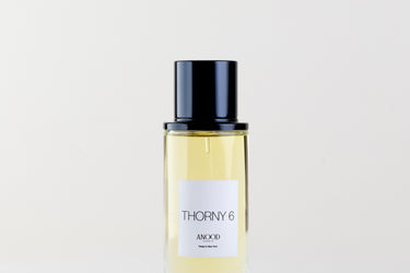 Anood Thorny 6 Eau de Parfum