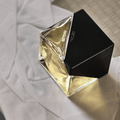 Setchu Thursday 1PM | Ayu Eau de Parfum - Stéle