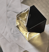 Setchu Thursday 1PM | Ayu Eau de Parfum - Stéle
