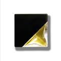 Setchu Thursday 1PM | Ayu Eau de Parfum - Stéle