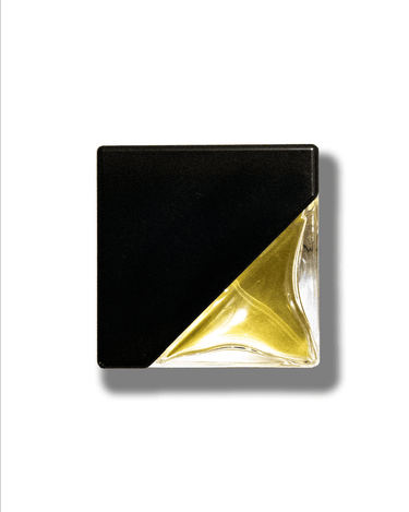Setchu Thursday 1PM | Ayu Eau de Parfum - Stéle