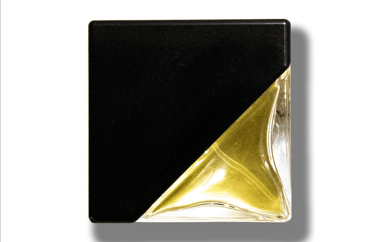 Setchu Thursday 1PM | Ayu Eau de Parfum - Stéle
