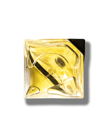 Setchu Thursday 1PM | Ayu Eau de Parfum - Stéle