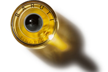 Baruti Tindrer Eau de Parfum - Stéle