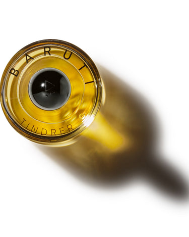 Baruti Tindrer Eau de Parfum - Stéle