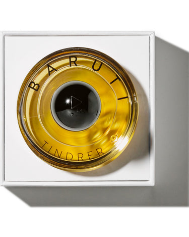 Baruti Tindrer Eau de Parfum - Stéle