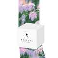 Baruti Tindrer Eau de Parfum - Stéle