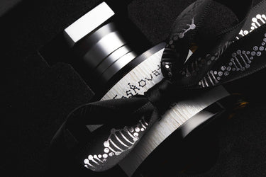 Toskovat Ichigo Ichie Extrait de Parfum