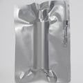 IDLE™ Tracelessness Eau de Parfum - Stéle
