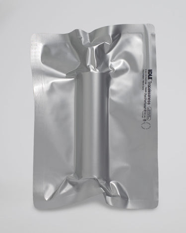 IDLE™ Tracelessness Eau de Parfum - Stéle