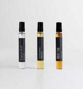 Mabelle O'Rama Travel Set - Stéle