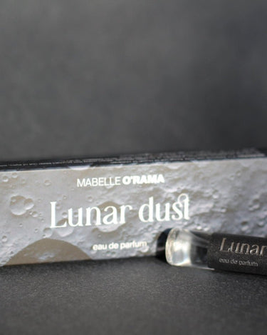 Mabelle O'Rama Travel Set - Stéle