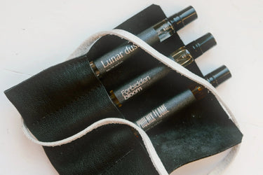 Mabelle O'Rama Travel Set - Stéle