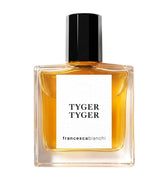 Francesca Bianchi Tyger Tyger Extrait de Parfum - Stéle