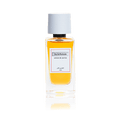 Senyokô Une Île Pluvieuse Extrait de Parfum - Stéle