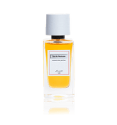 Senyokô Une Île Pluvieuse Extrait de Parfum - Stéle
