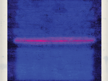 Parfums Obim Ultra Violet.12/48 at Stéle