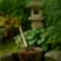 Orika Morning Ceremony Incense - Stéle