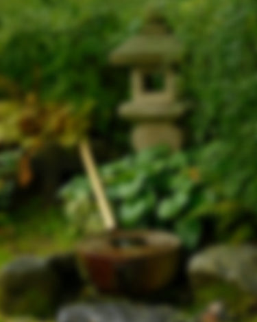 Orika Morning Ceremony Incense - Stéle