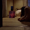 Phronema Audition Extrait de Parfum - Stéle