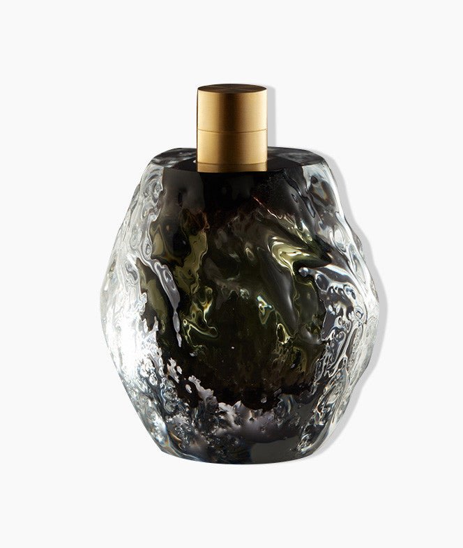 1511 Paris Uranus 0º Mercury Extrait De Parfum - Stéle