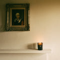 Perfumer H Ink Candle - Stéle
