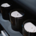 Perfumer H Ink Candle - Stéle