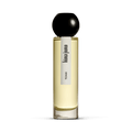 Hima Jomo Tchai Eau de Parfum - Stéle