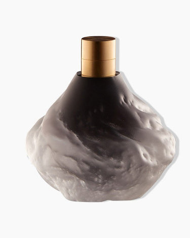 1511 Paris Venus 0º Neptune 0º Jupiter Extrait De Parfum - Stéle