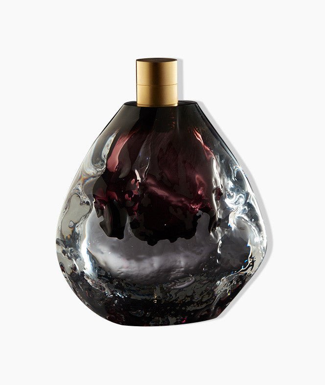 1511 Paris Venus 0º Neptune Extrait De Parfum - Stéle