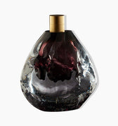 1511 Paris Venus 0º Neptune Extrait De Parfum - Stéle