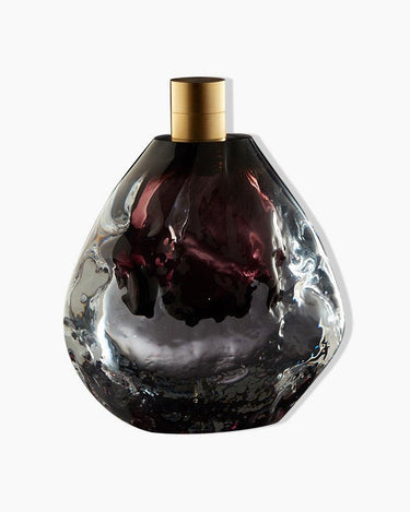 1511 Paris Venus 0º Neptune Extrait De Parfum - Stéle