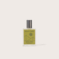 Kelly+Jones Mezcal Verde Eau de Parfum - Stéle