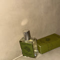 Kelly+Jones Mezcal Verde Eau de Parfum - Stéle